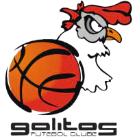 https://img.violetdb.com/img/basketball/team/c87bcb4d3e5979be35bb6c22fc54f2bf.png