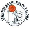 https://img.violetdb.com/img/basketball/team/ca89e6872ef746e5b11bca1f67cee65b.png