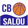 https://img.violetdb.com/img/basketball/team/d82061d798ac8befc9ddd994c7ee28b7.png