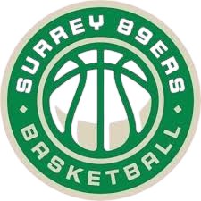 https://img.violetdb.com/img/basketball/team/d85122c64f243cf46d18999232cb451d.png