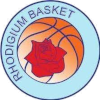 https://img.violetdb.com/img/basketball/team/de755239727695a692a57ba7eb1ab290.png