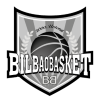 https://img.violetdb.com/img/basketball/team/e32f367b5805232d040fcbd502944e58.png