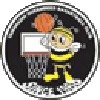 https://img.violetdb.com/img/basketball/team/e416830f4083698237c559f8988ddb25.png