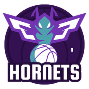 https://img.violetdb.com/img/basketball/team/e52f6ac53681289c91703501a960cb3c.png