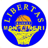 https://img.violetdb.com/img/basketball/team/e781ab8f8a3e49099df367c0108755b7.png