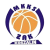 https://img.violetdb.com/img/basketball/team/ef2b36cf5667df0192f01f4b3b279bf2.png