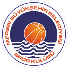 https://img.violetdb.com/img/basketball/team/f25e71ba75d11a55f476e5f584571ee4.png