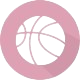 https://img.violetdb.com/img/basketball/team/f30610d5287699786fd19c445e96c178.png