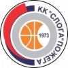 https://img.violetdb.com/img/basketball/team/f57ec99b83b281776f87642b2518d4c3.png