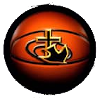 https://img.violetdb.com/img/basketball/team/f6b1342f23a2816febbbe1ec397966e2.png