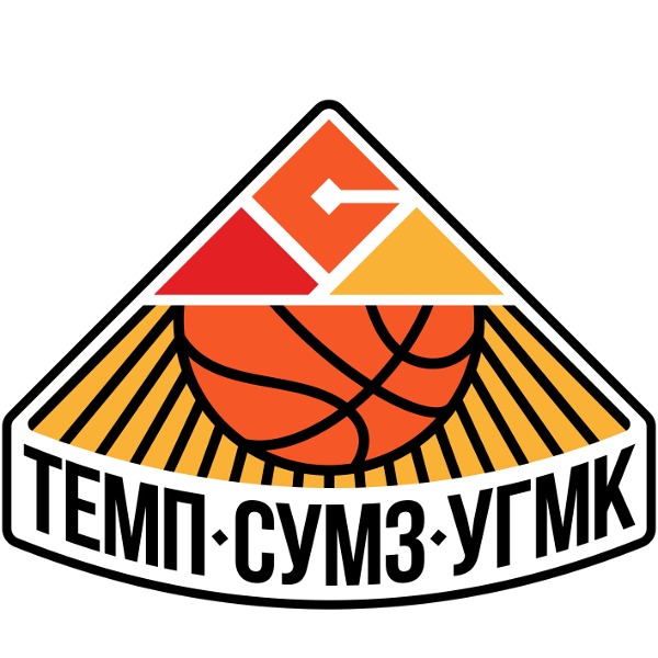 https://img.violetdb.com/img/basketball/team/f7af8d36172aaa55296c0e259676319e.png