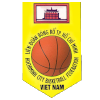 https://img.violetdb.com/img/basketball/team/f7ba306231b04c89b0f29bb7751bf2a2.png