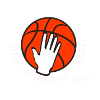 https://img.violetdb.com/img/basketball/team/f8076738878856324a01efa76c5d927f.png