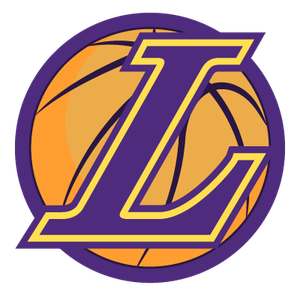 https://img.violetdb.com/img/basketball/team/fa6f985041ec3f9729172380ae9cebf8.png