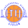 https://img.violetdb.com/img/basketball/team/fe0f3d9c0e1d4da49e974370cb8c8090.png