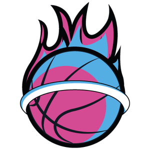 https://img.violetdb.com/img/basketball/team/ff7ccef6a6b79c6417ee8367946b0aec.png