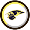 https://img.violetdb.com/img/basketball/team/ff9157f332444ad6a0fa97c2db9801bb.png