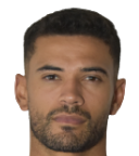 https://img.violetdb.com/img/football/player/09ebed3a20d71623c1e2125ed1b4c6b2.png