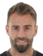 https://img.violetdb.com/img/football/player/33f03f7b890b60c2c1c44e7972fa2ba4.png