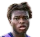 https://img.violetdb.com/img/football/player/3725aa5439524db74179254b8a36dee7.png