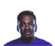 https://img.violetdb.com/img/football/player/3a8052cd9a47d58211d0e59e2d51989b.png