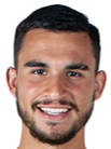 https://img.violetdb.com/img/football/player/548b52c26760e5a78f266e3779d06f6c.png