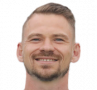 https://img.violetdb.com/img/football/player/5c0c0071473734e0dd587d8c7e316fbc.png