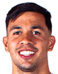 https://img.violetdb.com/img/football/player/6239fd4b1dbd0c8e55c8c06664b1e135.png