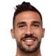 https://img.violetdb.com/img/football/player/69a809704d4a2f3b5fe36a6302fb5e7c.png