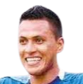 https://img.violetdb.com/img/football/player/939b1b428931fbfd4353f506684805f7.png