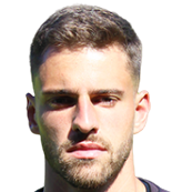 https://img.violetdb.com/img/football/player/9dab09908d2ce0b3e0bdbdf52ae39d91.png