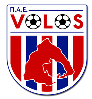 https://img.violetdb.com/img/football/team/0019264819f39359ff8233af6a1c3609.png