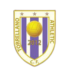 https://img.violetdb.com/img/football/team/0019835466fcdf3988ba2eb65225430c.png