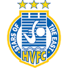 https://img.violetdb.com/img/football/team/014a669524880c6cb516f04a773b25c3.png