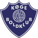 https://img.violetdb.com/img/football/team/03e0704b5690a2dee1861dc3ad3316c9.gif