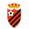 https://img.violetdb.com/img/football/team/08298a4c6873426c40313731359c1087.png