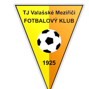 https://img.violetdb.com/img/football/team/0885ced8632c2d94466818797bc6da9d.png