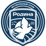 https://img.violetdb.com/img/football/team/091b62ea38705019589736ed09230332.png