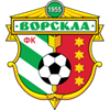 https://img.violetdb.com/img/football/team/09f3a9474b91487c425adffa97dac842.png