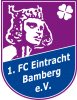 https://img.violetdb.com/img/football/team/0a72755867985a51b375a7bc1324c2c1.png