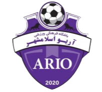 https://img.violetdb.com/img/football/team/0c237d7ded53d1e0993c98e6742bdb31.png