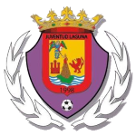 https://img.violetdb.com/img/football/team/0c304672979d14e0006ab50029c153e8.png