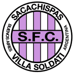 https://img.violetdb.com/img/football/team/0d31de8ecae14601bc746cb946011032.png