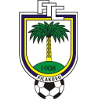 https://img.violetdb.com/img/football/team/0e6d190382c3bea5a05734a0bba12850.png