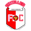 https://img.violetdb.com/img/football/team/0f90effe3b043d4661c7988e345be516.png