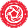 https://img.violetdb.com/img/football/team/1052568046c27c694918905cbf403d7c.png