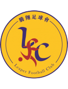 https://img.violetdb.com/img/football/team/10de7f8216544410219dbc35b0d50402.png