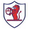 https://img.violetdb.com/img/football/team/11fb72f7b5eacfc881ee11bac75871fa.png