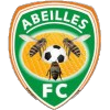 https://img.violetdb.com/img/football/team/127624f0adb487b6854430b2892d1999.png