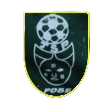 https://img.violetdb.com/img/football/team/12b8da6e816dbb52eef7ed7e5e831445.png